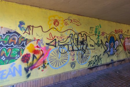0S4A9270.jpg