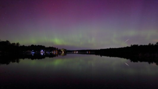 IMG_1125.JPG