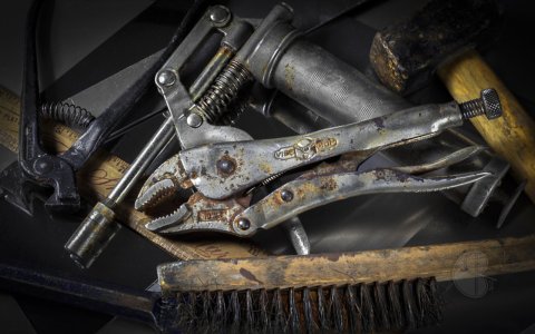 tools IMG_9854.jpg