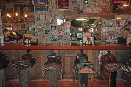 1058 Tortilla Flat, AZ.jpg