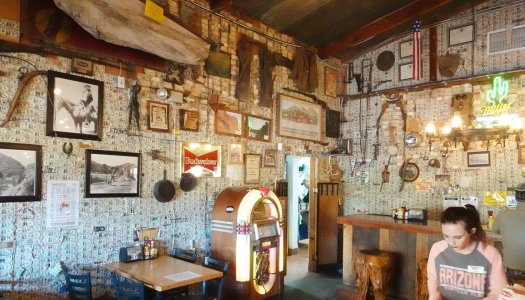 1067 Tortilla Flat, AZ.jpg