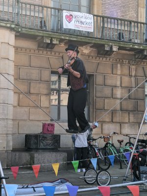 tightrope musician2.jpg