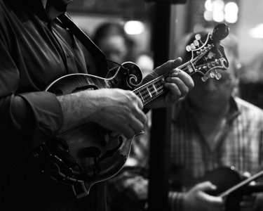 Missyfest 2.3.24 718 1.jpg