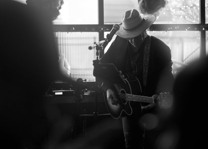 Missyfest 2.3.24 156.jpg