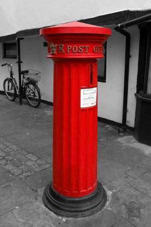 Victorian Post Box.jpg