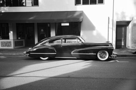 Cadillac.jpg
