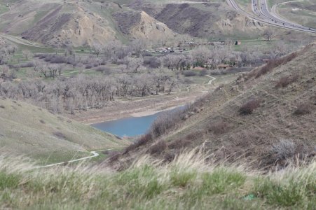 IMG_1914a.jpg IMG_1914a.jpg