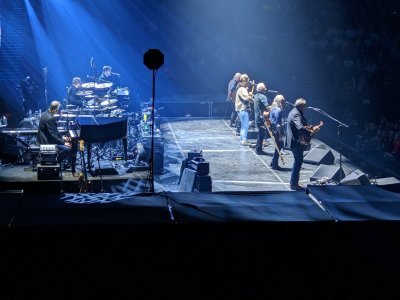 The Eagles, last gig night in the UK.jpg