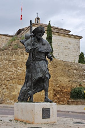 XIMG_5548.jpg
