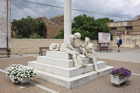 XIMG_5646.jpg