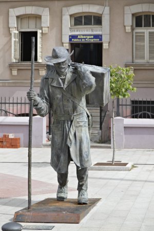XIMG_5211.jpg