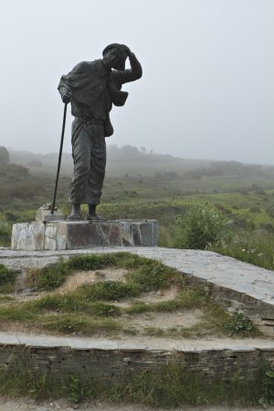 XIMG_5581.jpg