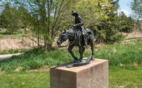 0615 Loveland, CO.jpg