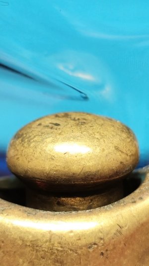 20240610_093534.jpg
