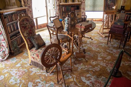 Spinning Wheel.jpg