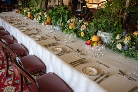 Durbar Room.jpg