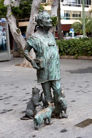 forweb-12.jpg