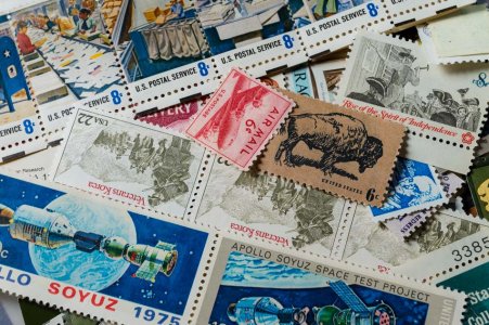 stamps-IMG_4450-January 02, 2018.jpg