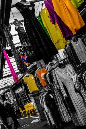 065A1731 copy-3-2.jpg