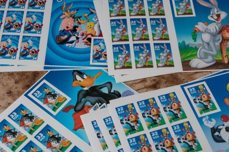 stamps-IMG_3548-June 10, 2024.jpg