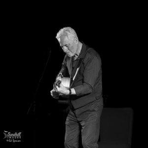 20240607-_Y8A0698.JPG 20240607-_Y8A0698.JPG