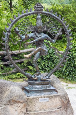 Shiva.jpg