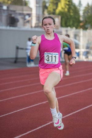 t&f_6_6_24_053.jpg
