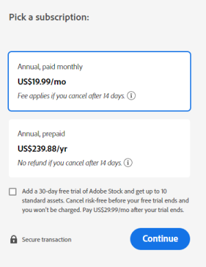 Screenshot 2024-06-17 184921.png