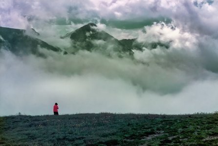 Lost in the clouds.jpg