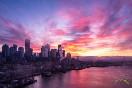 20231125-20231125-DJI_0462-Edit-2.jpg