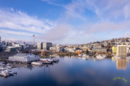 20231125-20231125-DJI_0471-Edit.jpg
