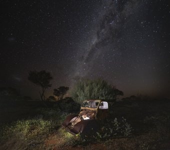 2022-09-25 Nightscape - 028-Edit.jpg