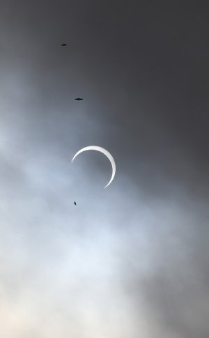 Annular Ecpipse.jpg