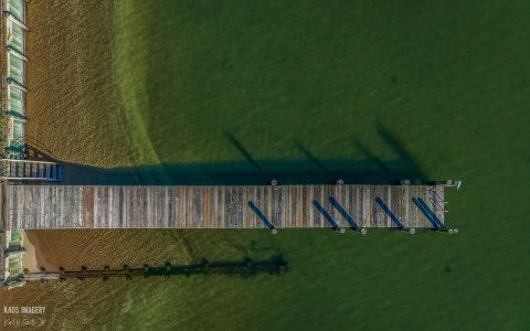 dock.jpg