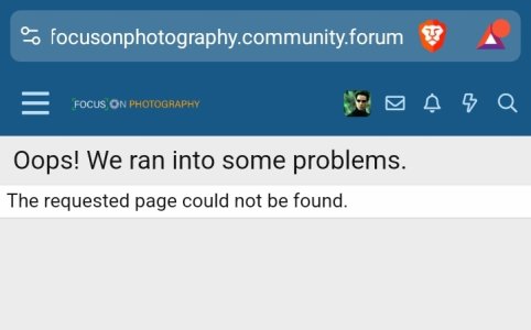 Screenshot_20231204-161254_Brave.jpg
