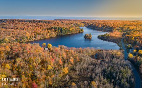 DJI_0034-HDR-2-Edit.jpg
