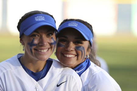 20230218 UWF Softball349.jpg