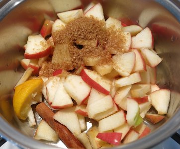 applesauce12.1.23.jpg
