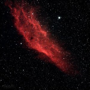 California Nebula NGC 1499.JPG