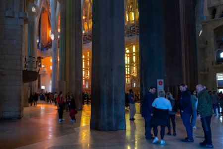 L1001290.jpg