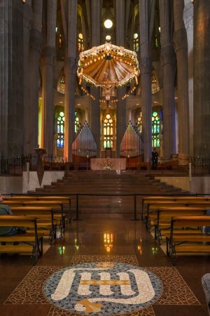 L1001429-Edit.jpg