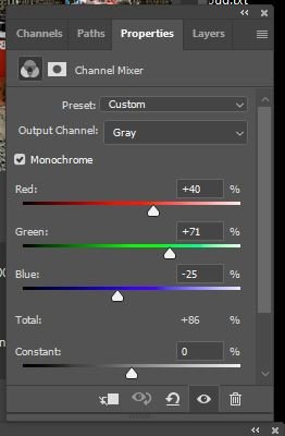 Channel Mixer Sliders.JPG Channel Mixer Sliders.JPG