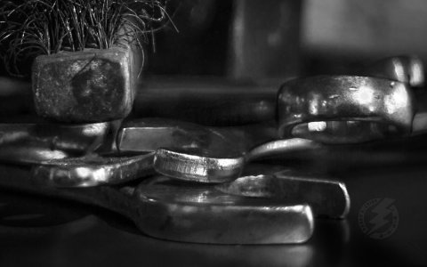 tools and hammer IMG_0241.jpg