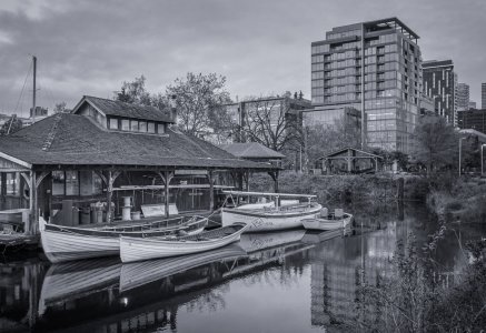 LE_12-9476.jpg LE_12-9476.jpg