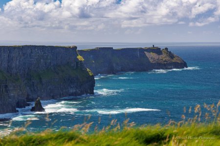 Cliffs of Moher1.jpg