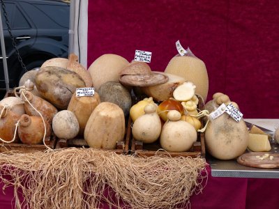 P1010265.jpg
