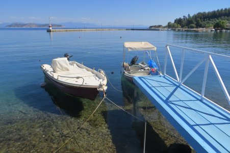 IMG_3225.JPG