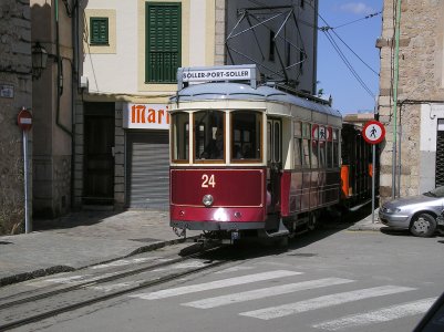 IMGP0503.jpg