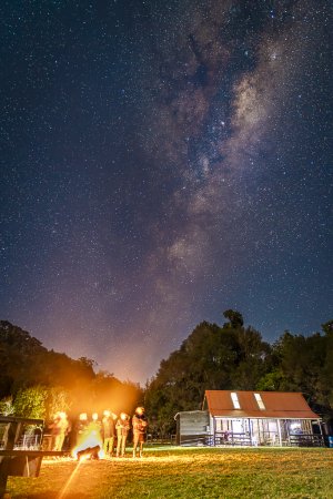 Hipango-18.jpg