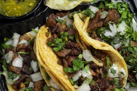 carne-asada-tacos-IMG_3730-July 17, 2024-3.jpg